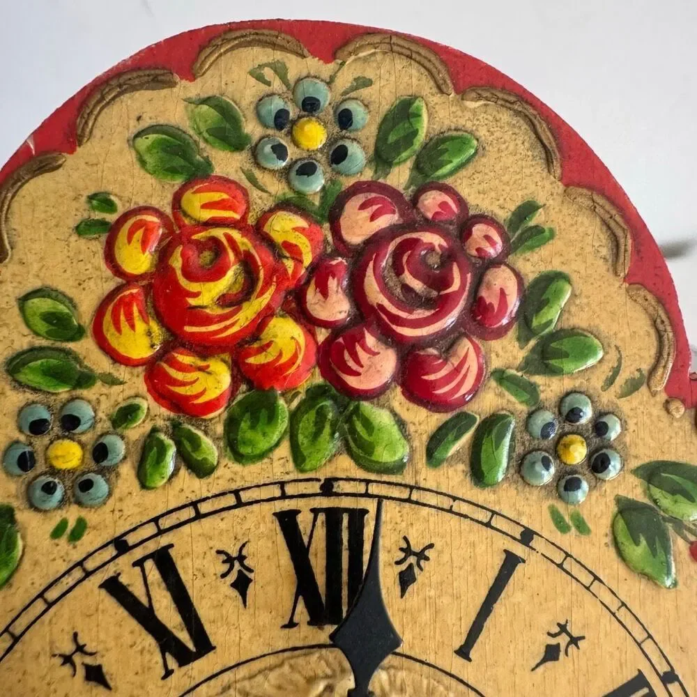 No Brand charming vintage